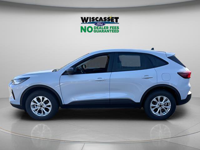 New 2026 Ford Escape Active w/ Cold Weather Package AWD/4WD image 6