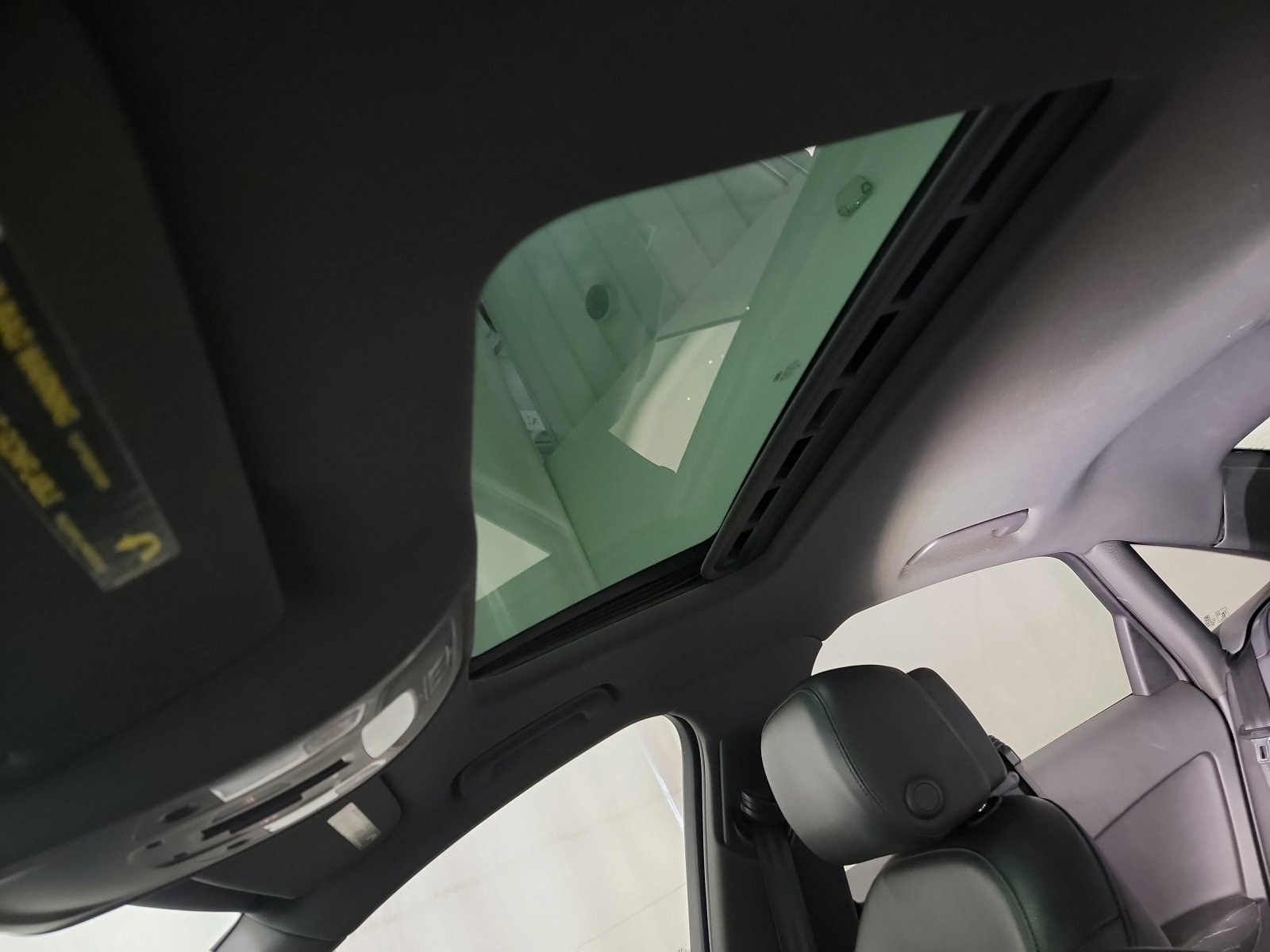 Used 2016 Audi A6 3.0T Premium Plus image 24