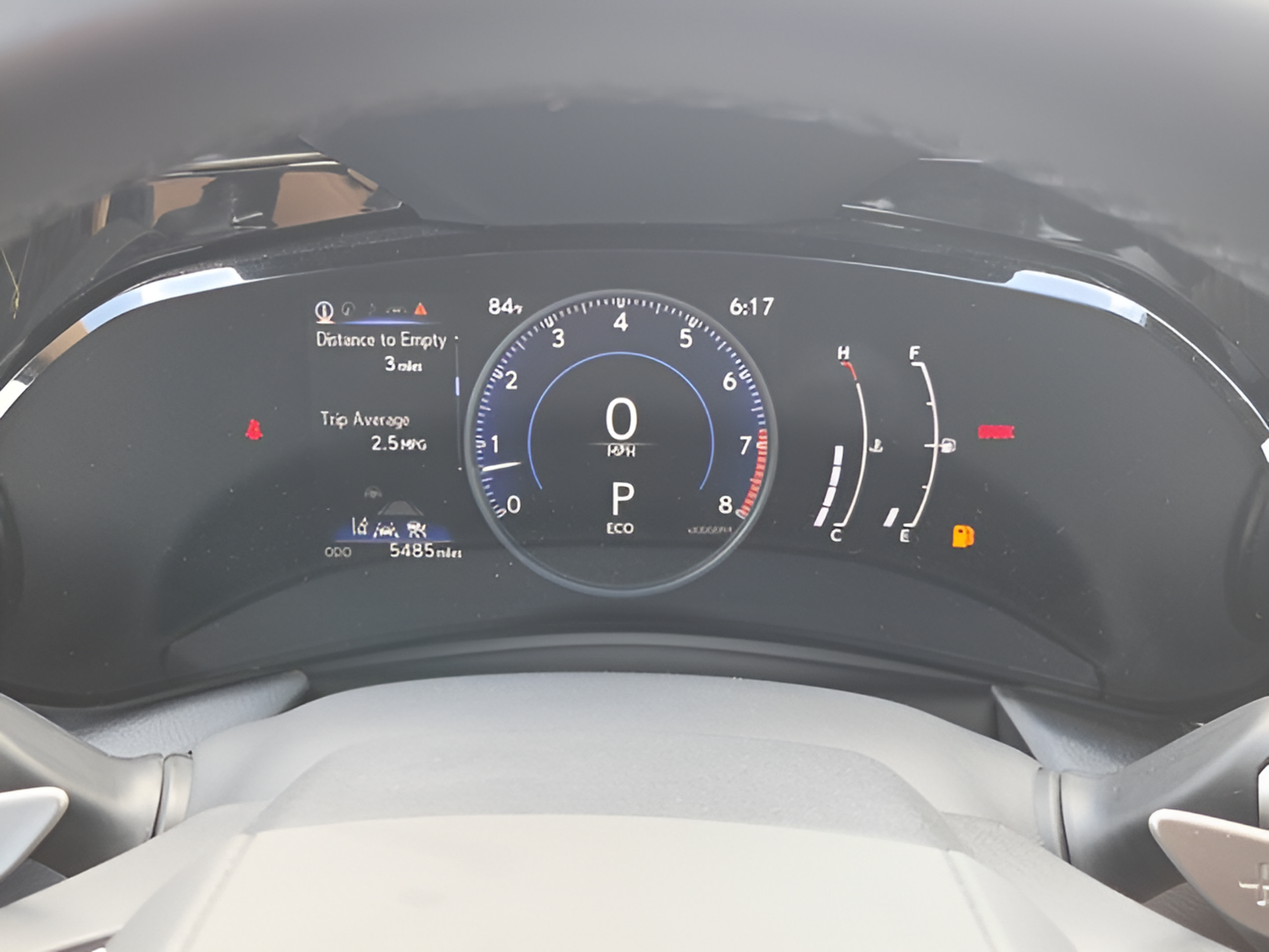 Certified 2025 Lexus NX 250 FWD w/ Accessory Package (K3) image 26