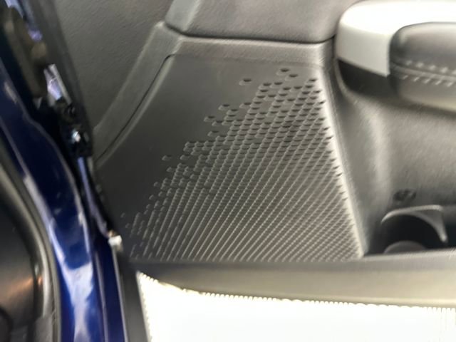 Used 2017 Dodge Journey SE image 27