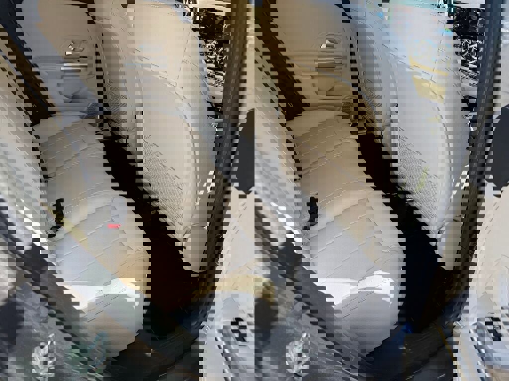 Certified 2023 Mercedes-Benz GLA 250 4MATIC image 19