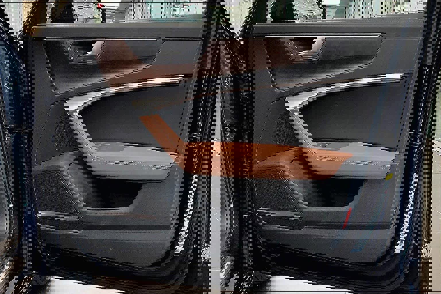 Used 2021 Audi A6 Premium Plus w/ Premium Plus Package image 23