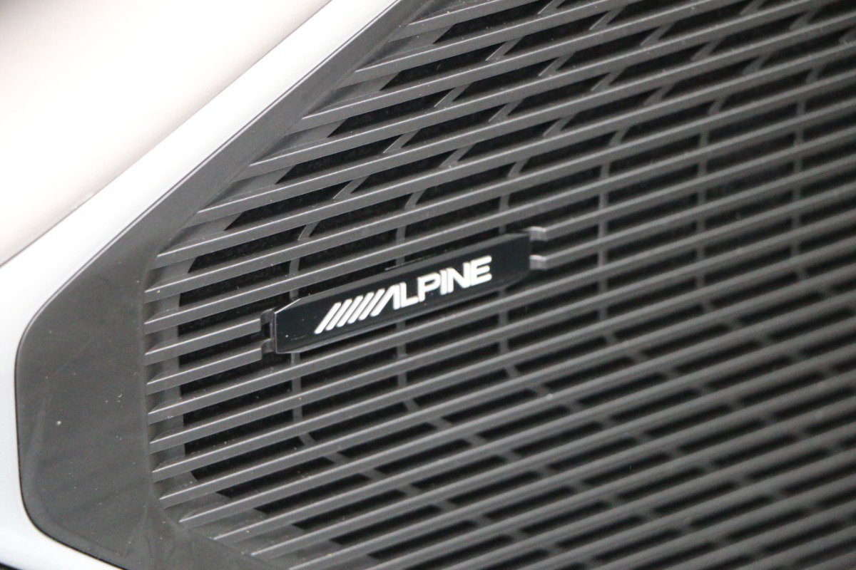 Used 2023 Jeep Wagoneer 2WD image 18