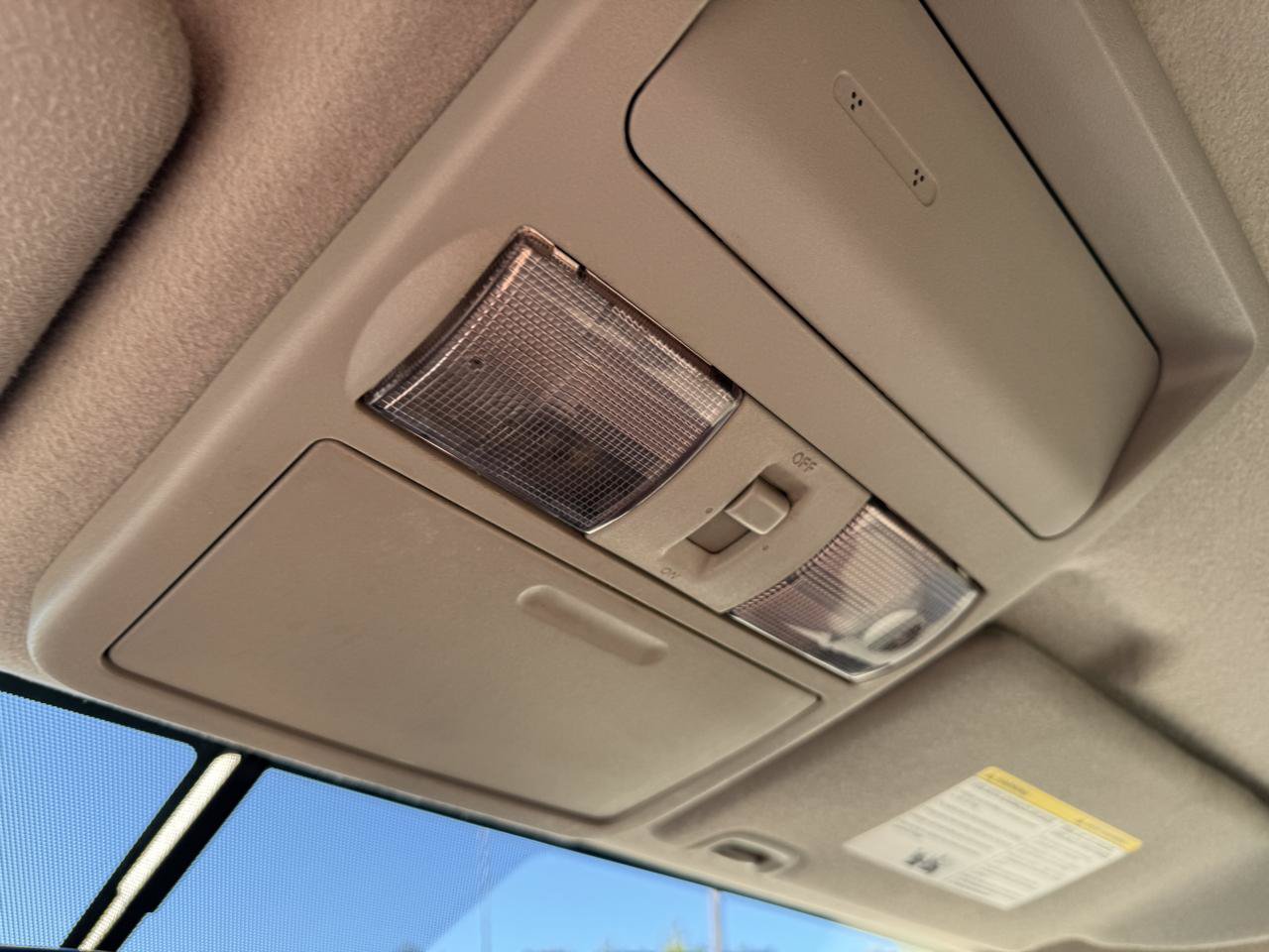 Used 2020 Nissan Frontier SV RWD image 18