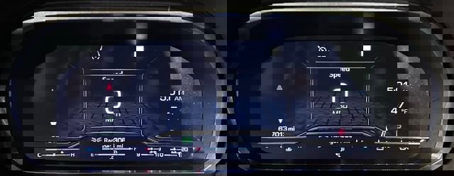 Used 2023 GMC Yukon XL SLT image 19