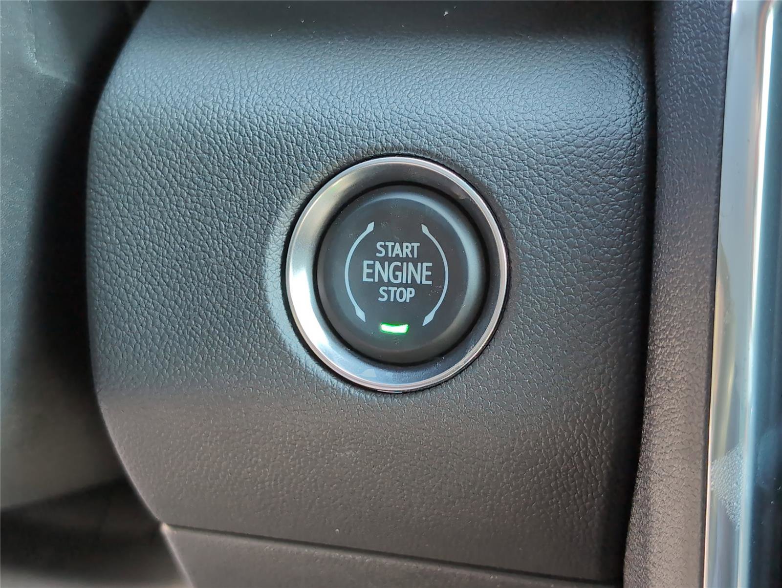 New 2026 GMC Acadia Elevation w/ Elevation Premium Package image 17