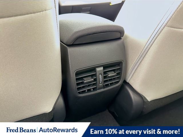 New 2026 Toyota Corolla Cross L image 26