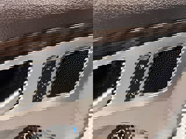 Used 2020 Genesis G80 3.8 image 16