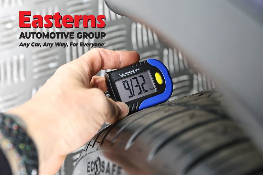 Used 2021 Tesla Model Y Performance image 26