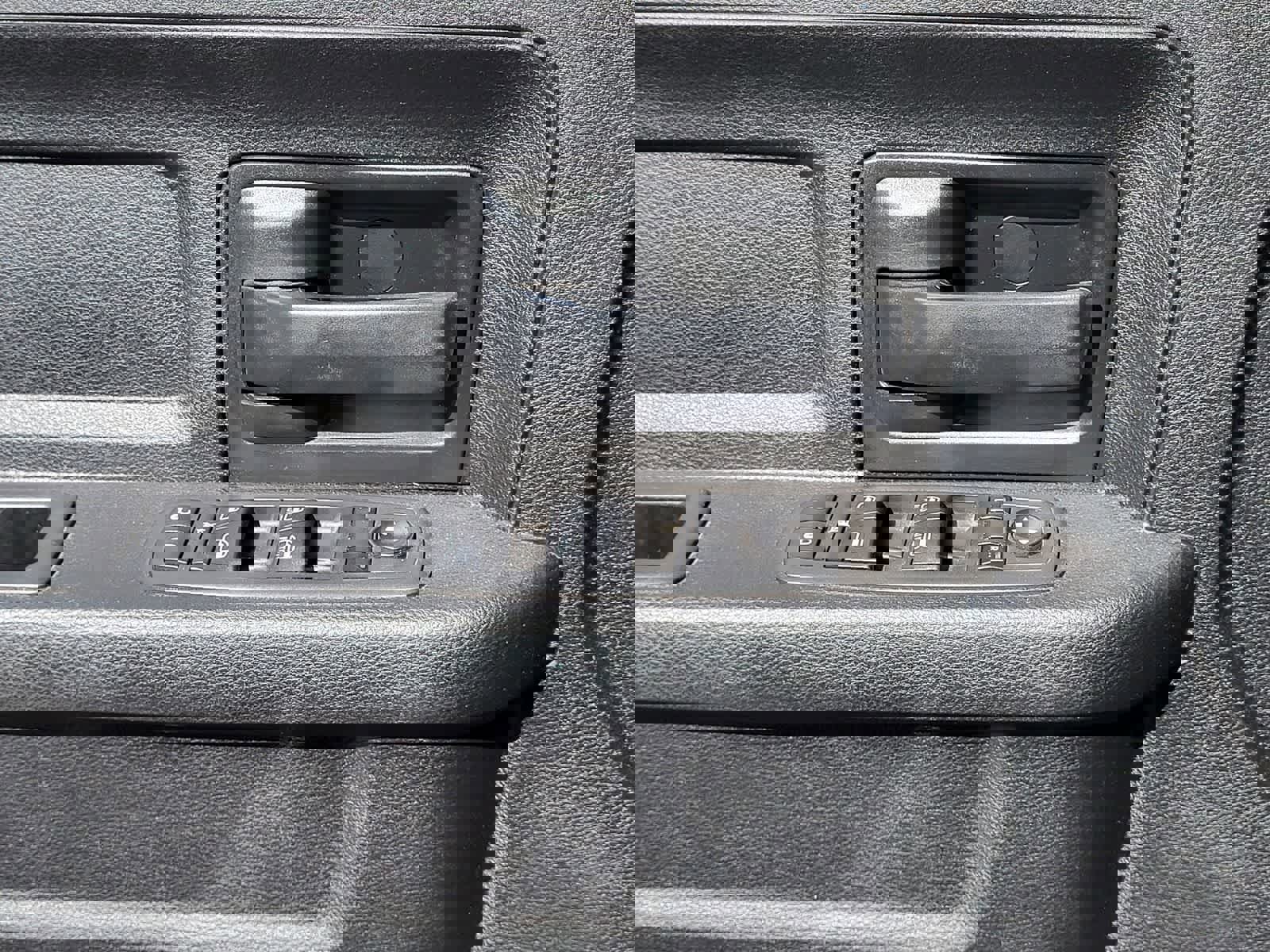 Used 2020 RAM 2500 Tradesman AWD/4WD image 16