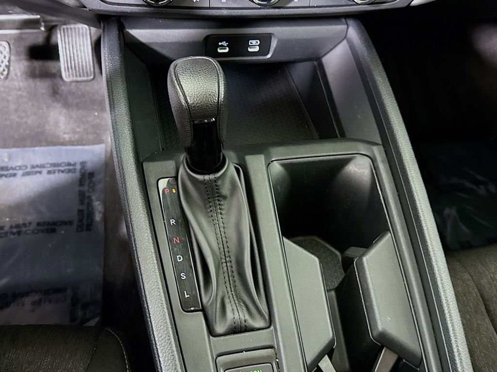 Used 2023 Honda Accord EX image 8