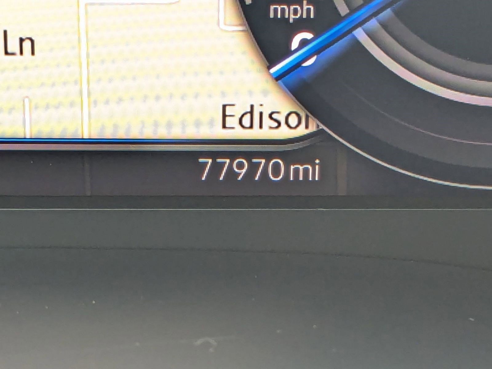 Used 2021 Volkswagen Atlas SEL Premium image 18