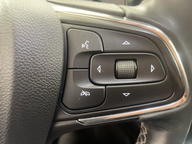 Used 2022 Buick Envision Preferred image 19