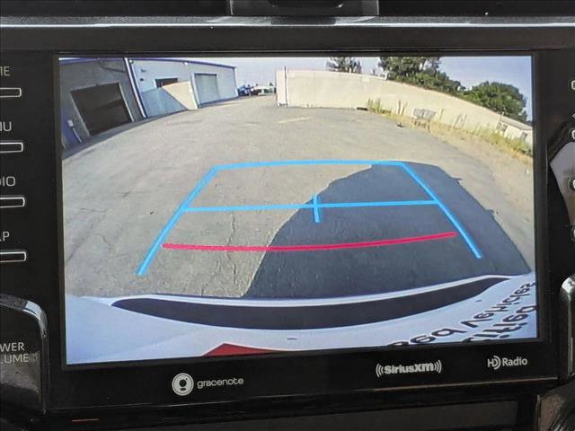 Certified 2023 Toyota 4Runner TRD Off-Road image 16