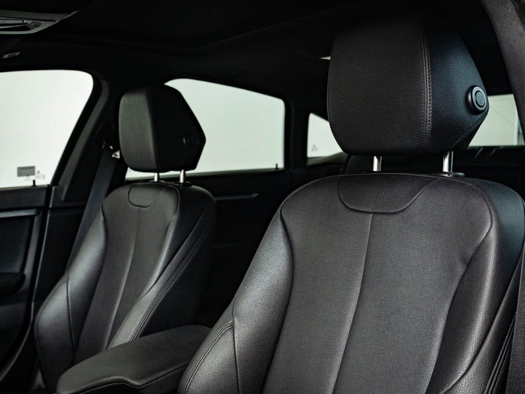 Used 2019 BMW 440i Gran Coupe image 22