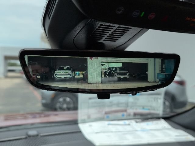 New 2026 Chevrolet Equinox ACTIV w/ Safety and Technology Package FWD image 26