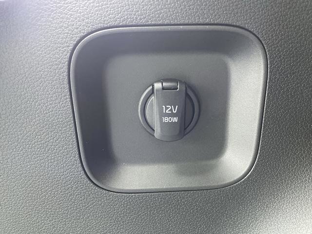 New 2026 Kia Sportage SX Prestige image 19