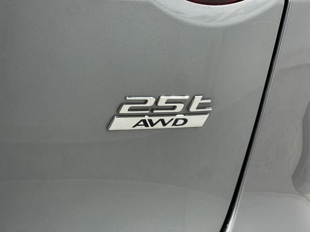 Used 2020 Jaguar F-PACE Checkered Flag image 41