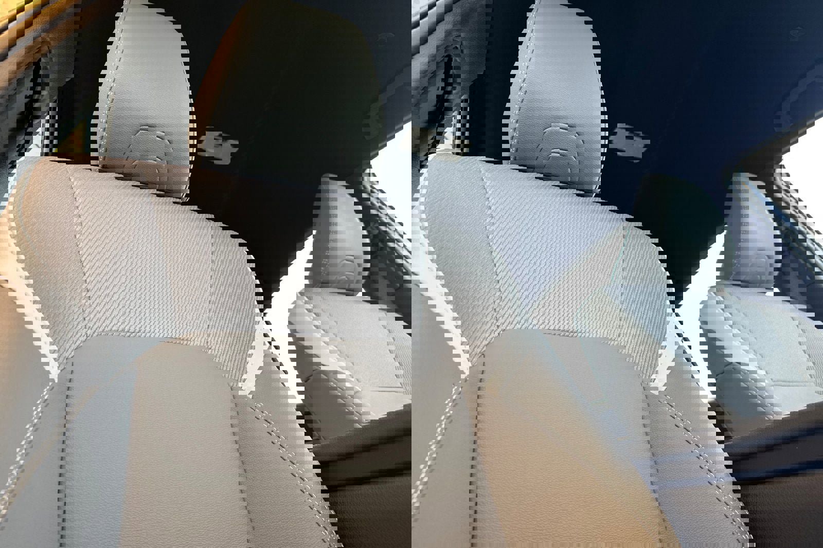 New 2026 Toyota Camry SE image 19