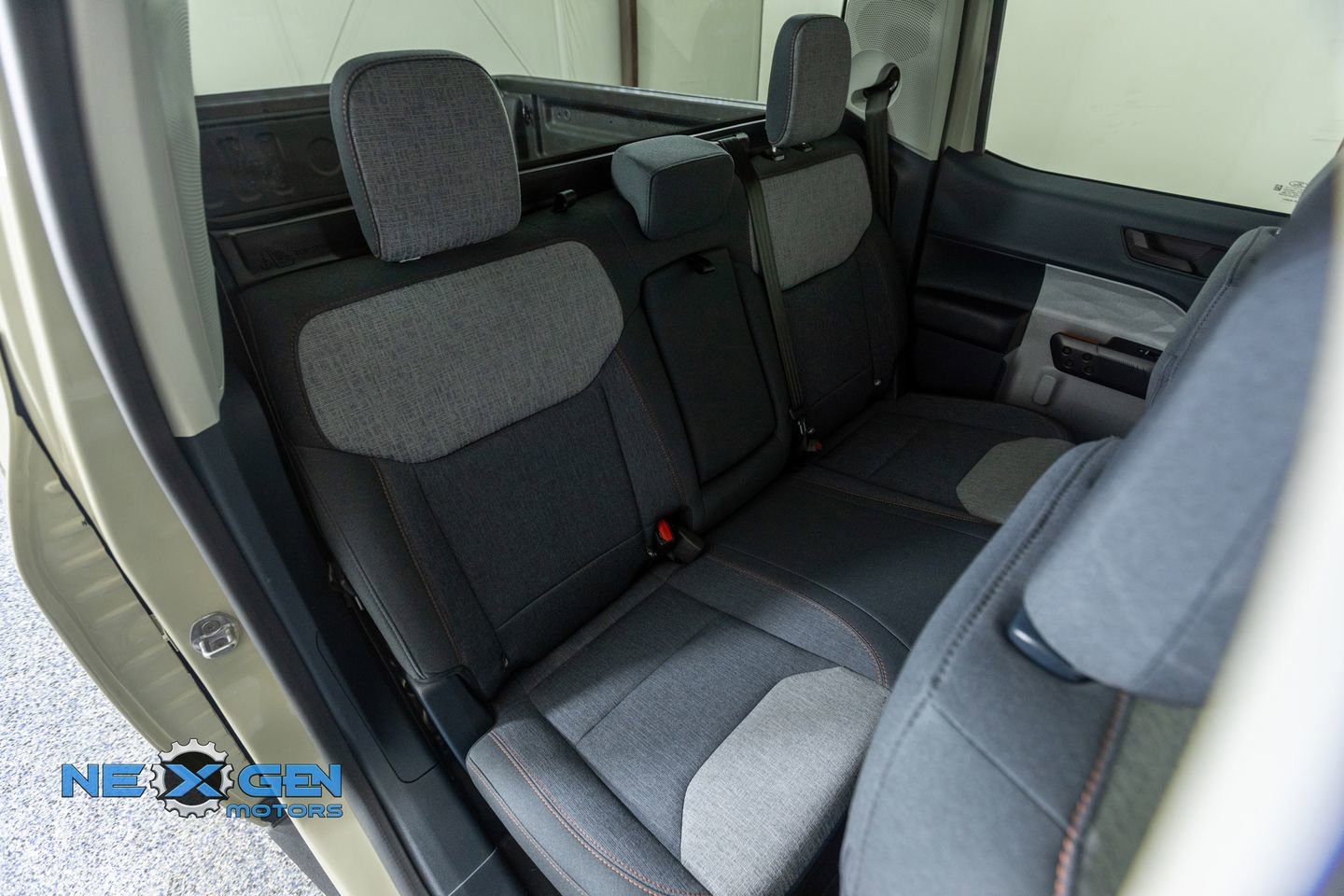 Used 2024 Ford Maverick XLT w/ Equipment Group 300A Standard image 37