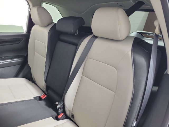Used 2025 Honda CR-V LX image 13