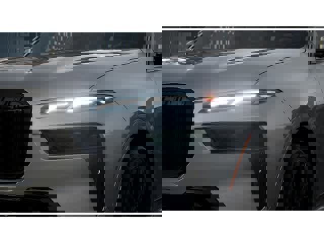 New 2026 BMW X7 xDrive40i w/ Executive Package image 6