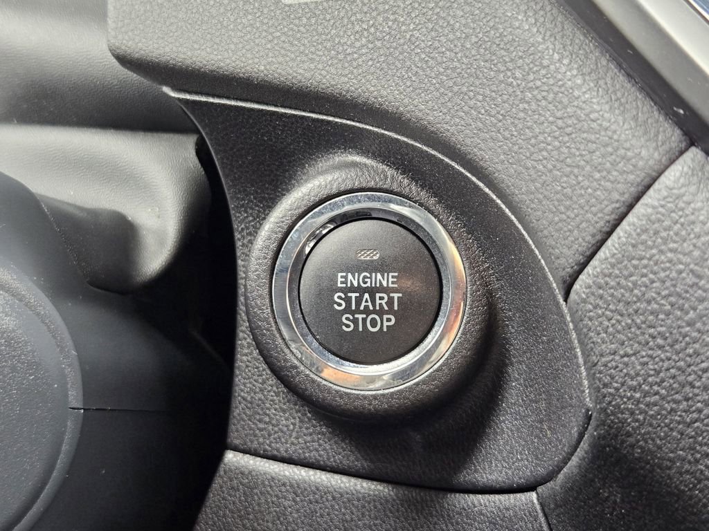 Used 2023 Subaru Ascent Onyx Edition Limited AWD/4WD image 21