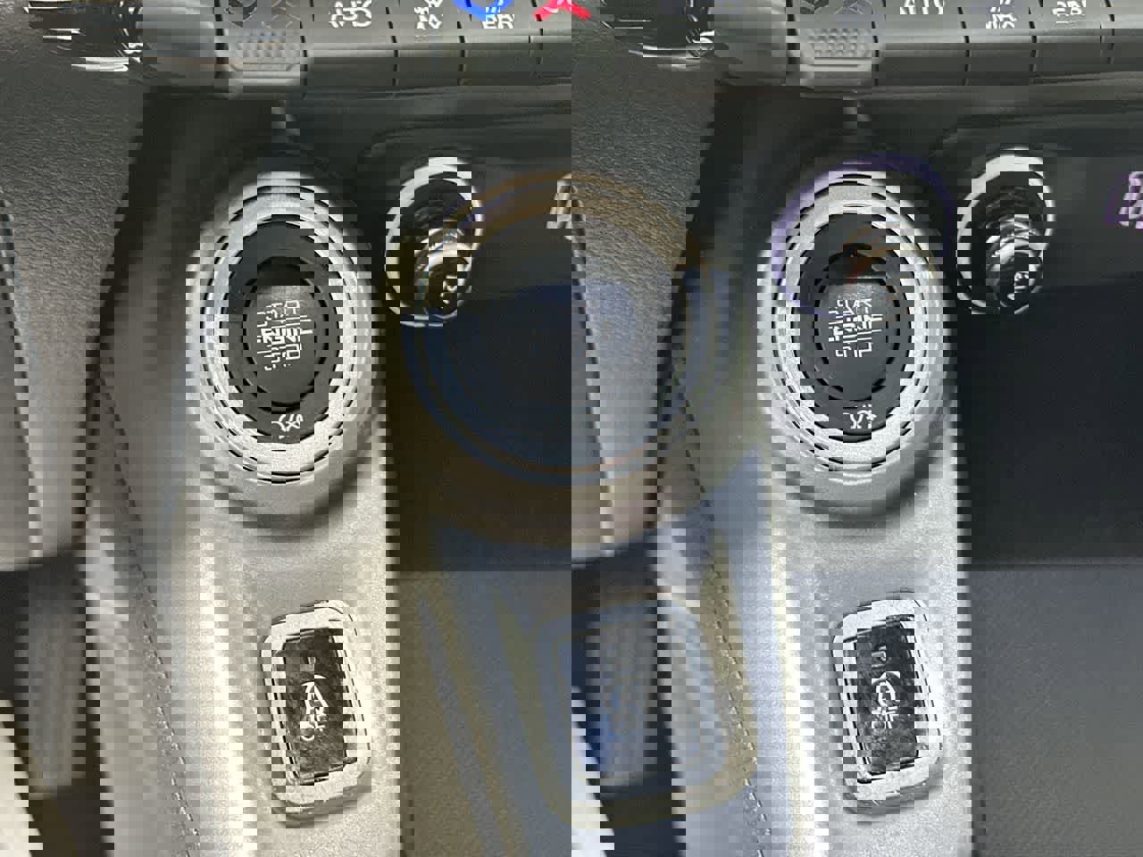 Used 2024 Dodge Hornet GT image 22