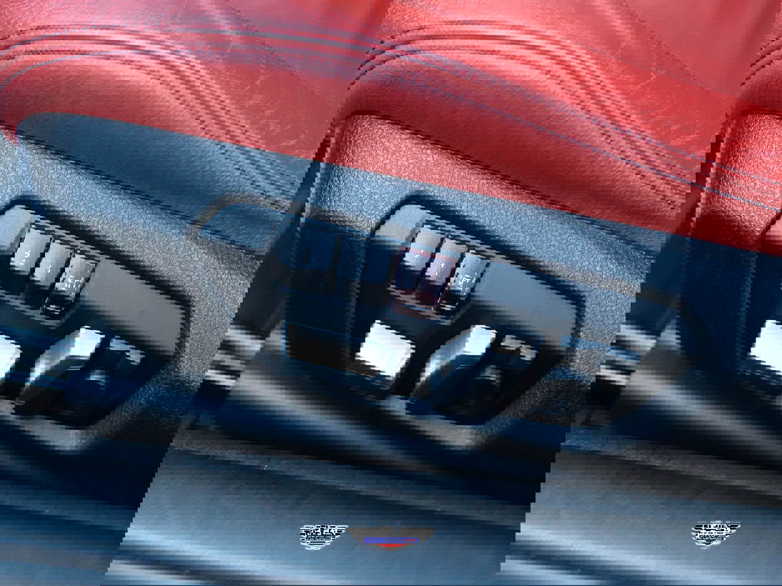 Used 2019 BMW 430i Coupe w/ M Sport Package image 34