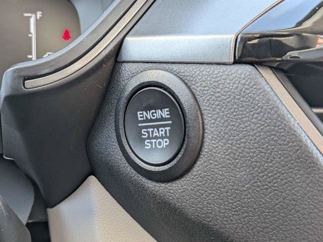 Certified 2024 Ford Escape Active FWD image 29