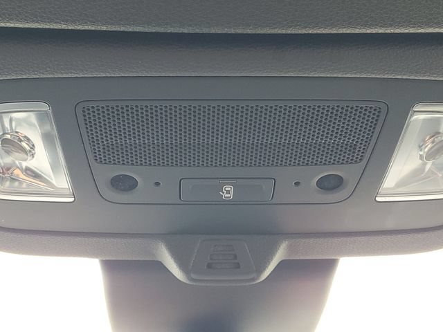 Used 2015 Audi A3 1.8T Prestige w/ Prestige Package FWD image 29