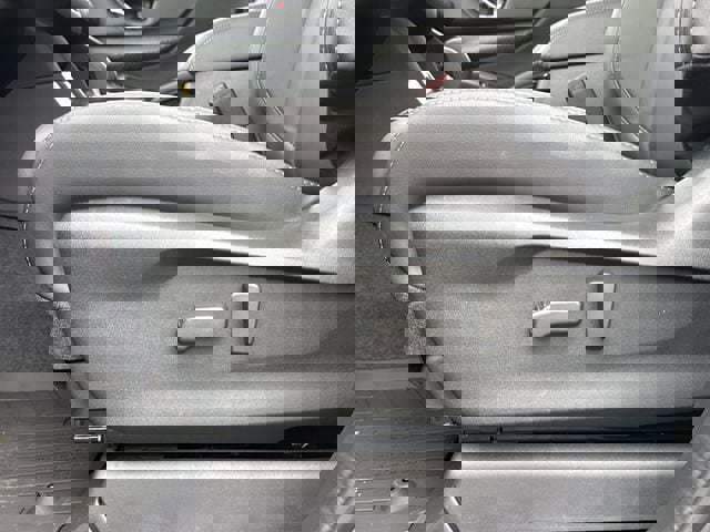 New 2026 Subaru Ascent Premium image 26