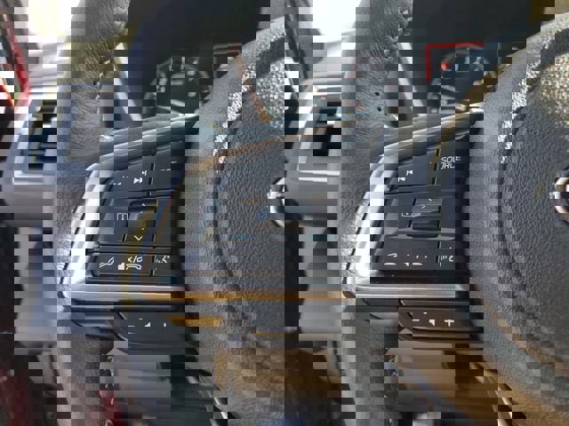 New 2026 Subaru Ascent Limited image 25