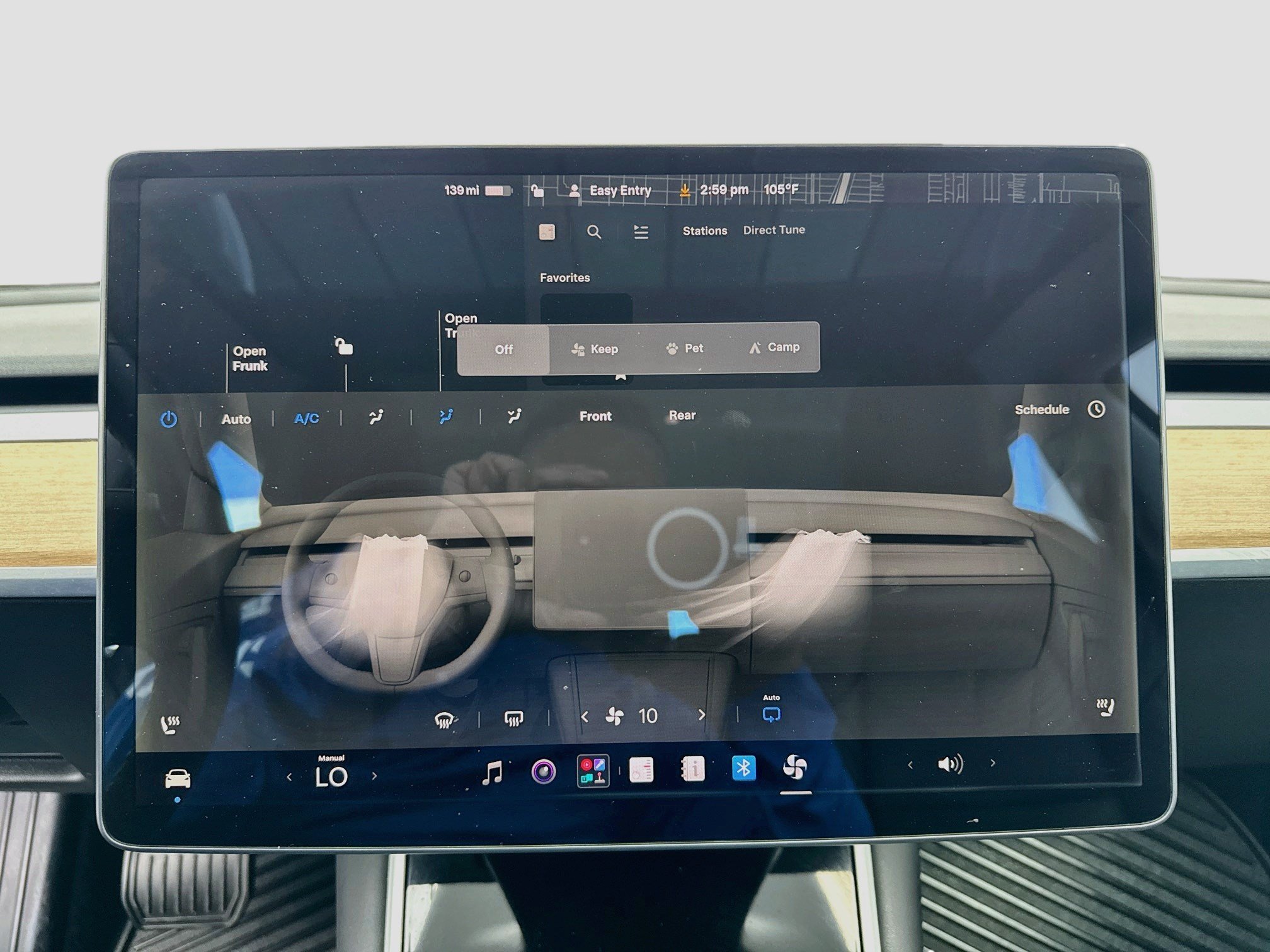 Used 2019 Tesla Model 3 RWD image 12
