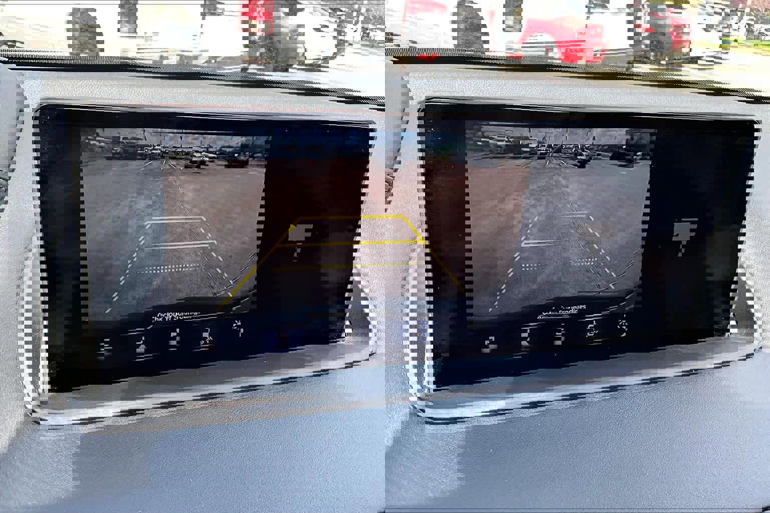 Used 2023 Acura MDX SH-AWD w/ Technology Package image 25