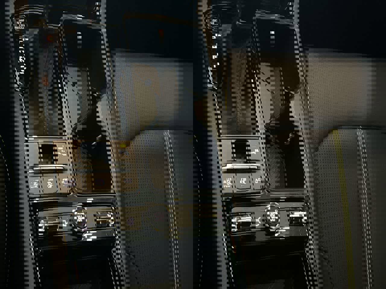 Used 2025 Kia K5 GT w/ GT1 Package image 20