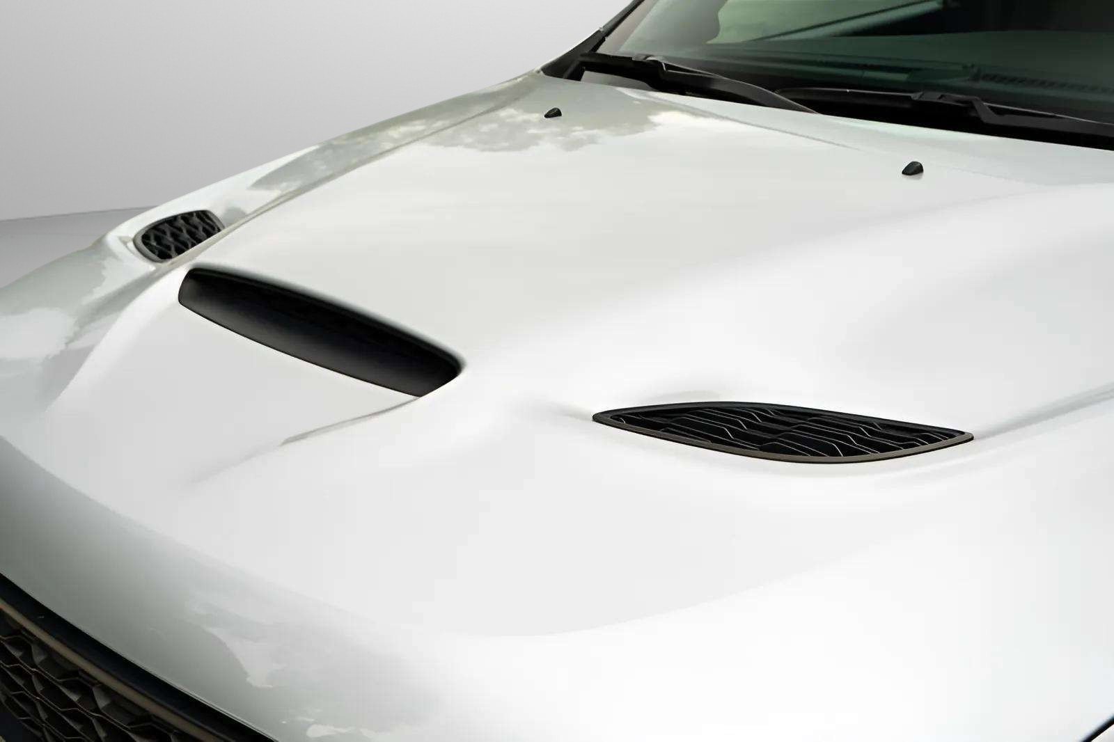 Used 2021 Dodge Durango R/T image 26