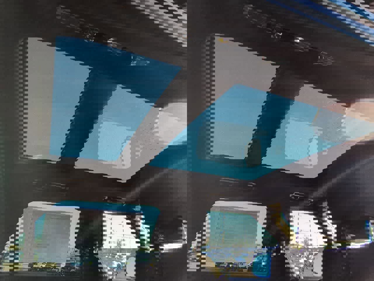 New 2026 Land Rover Range Rover Sport SE image 22