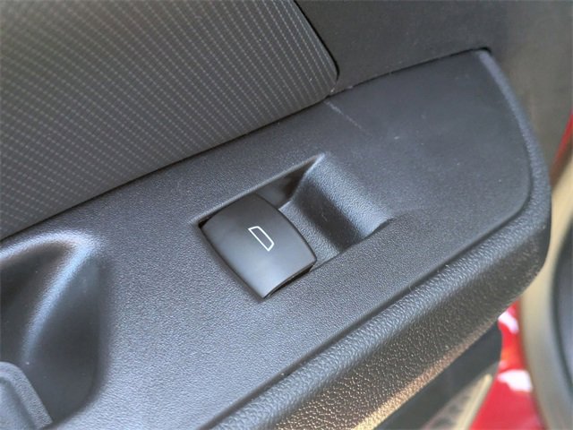 New 2026 Chevrolet Equinox EV LT image 26