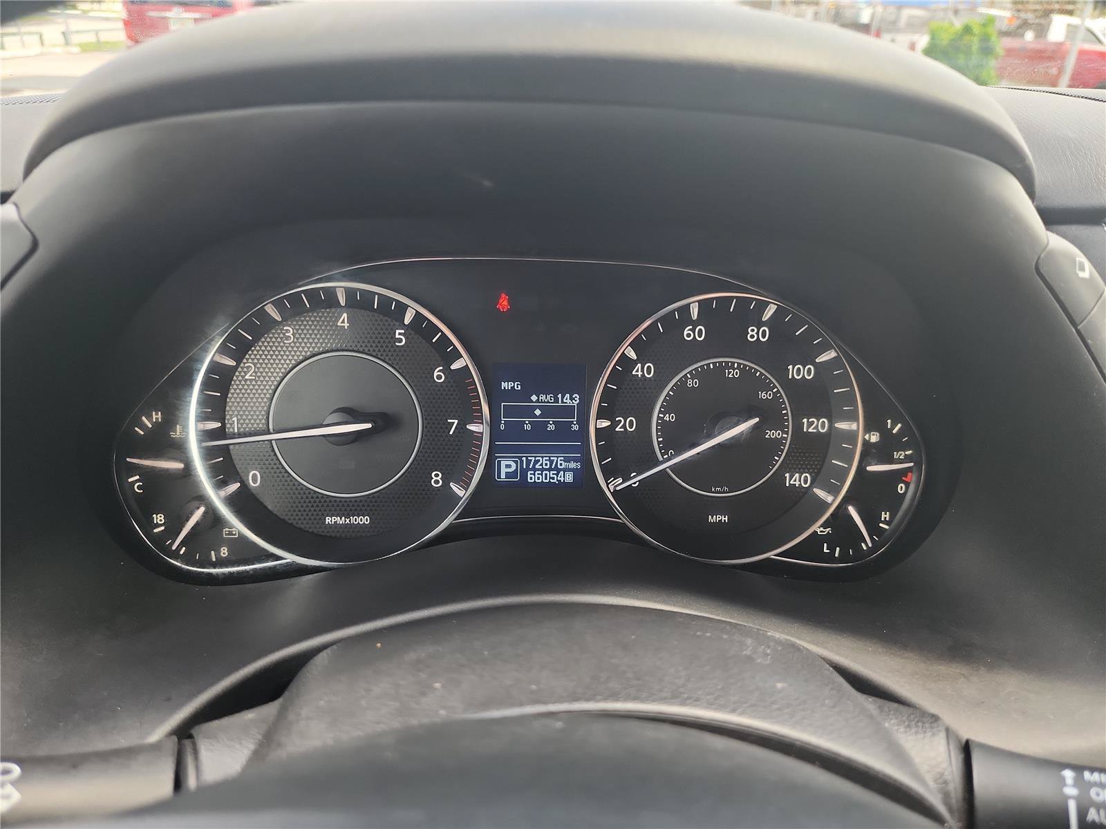Used 2018 Nissan Armada SL w/ Premium Package RWD image 35