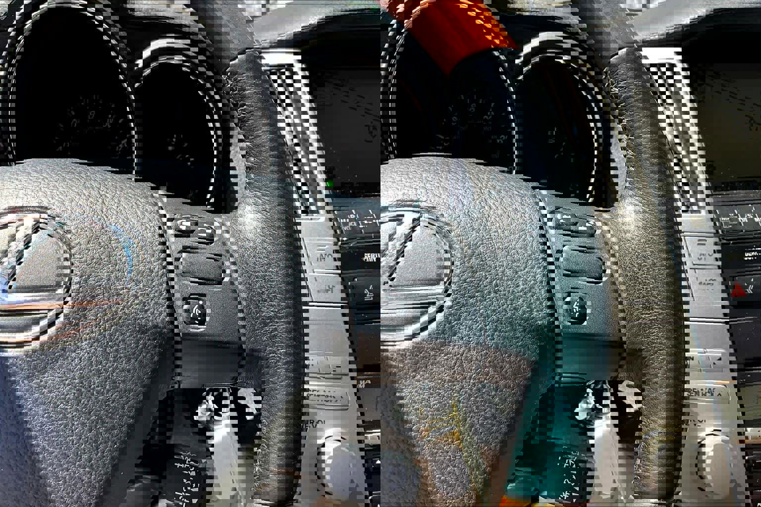 Used 2007 Lexus RX 350 AWD image 23