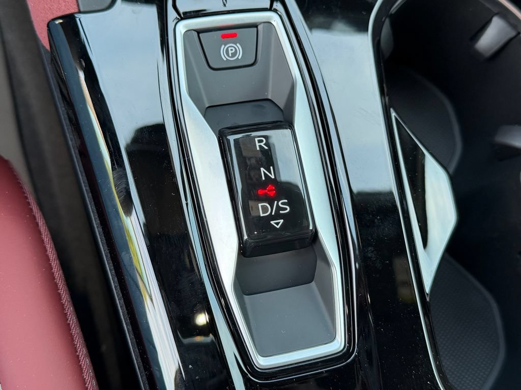 New 2026 Audi SQ5 Premium Plus AWD/4WD image 28