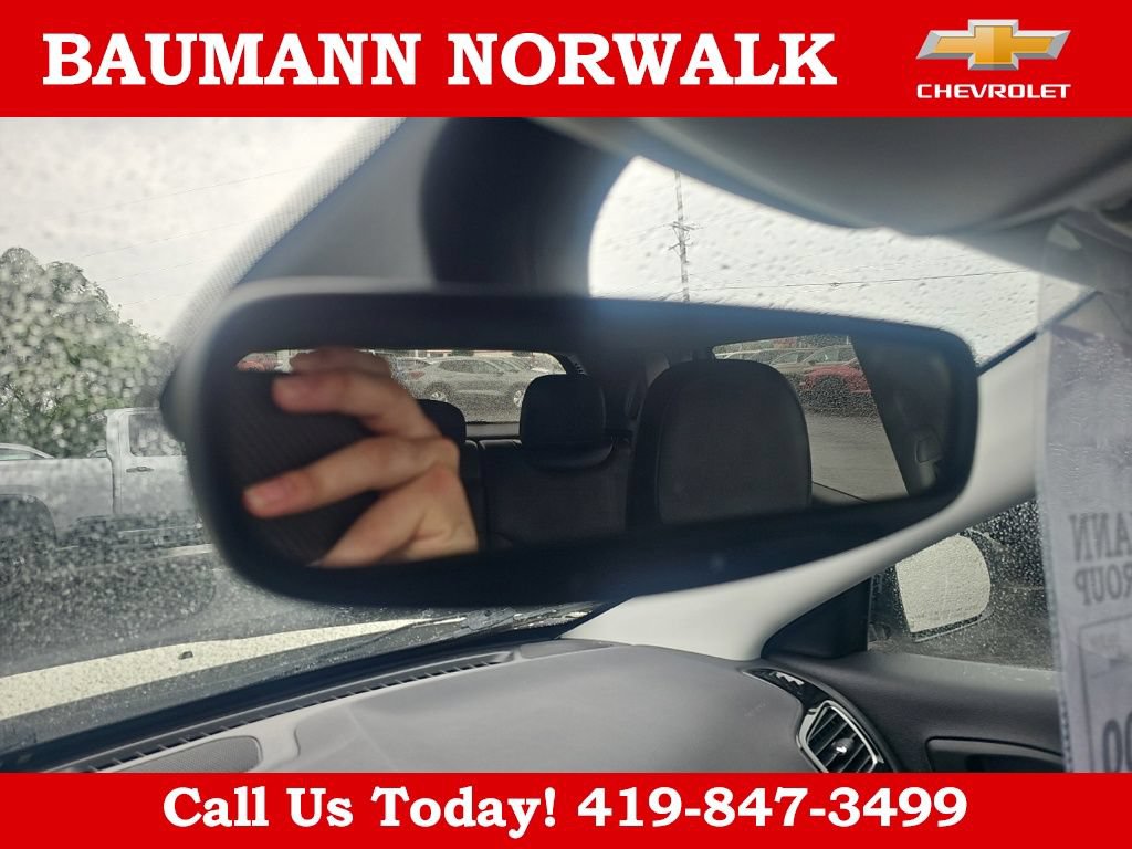 Used 2019 Jeep Compass Limited AWD/4WD image 59