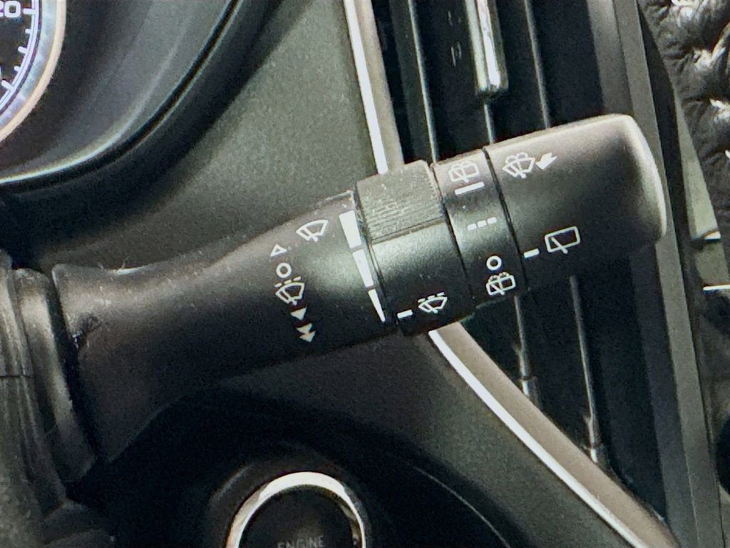 Used 2024 Subaru Forester Premium image 13