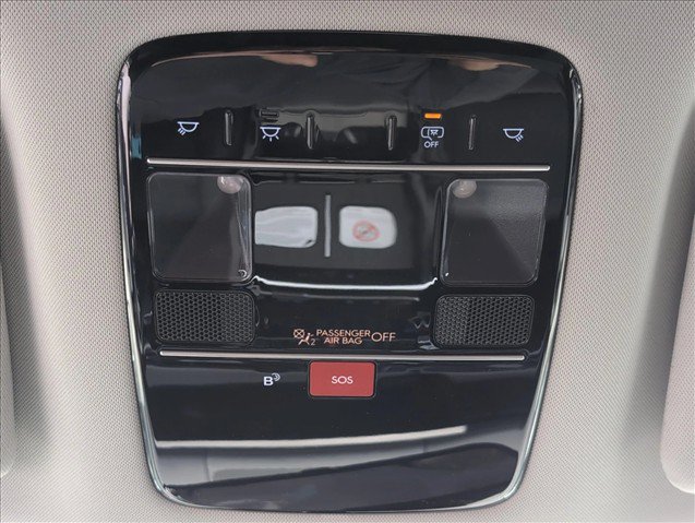 New 2027 Hyundai Santa Fe SEL FWD image 22