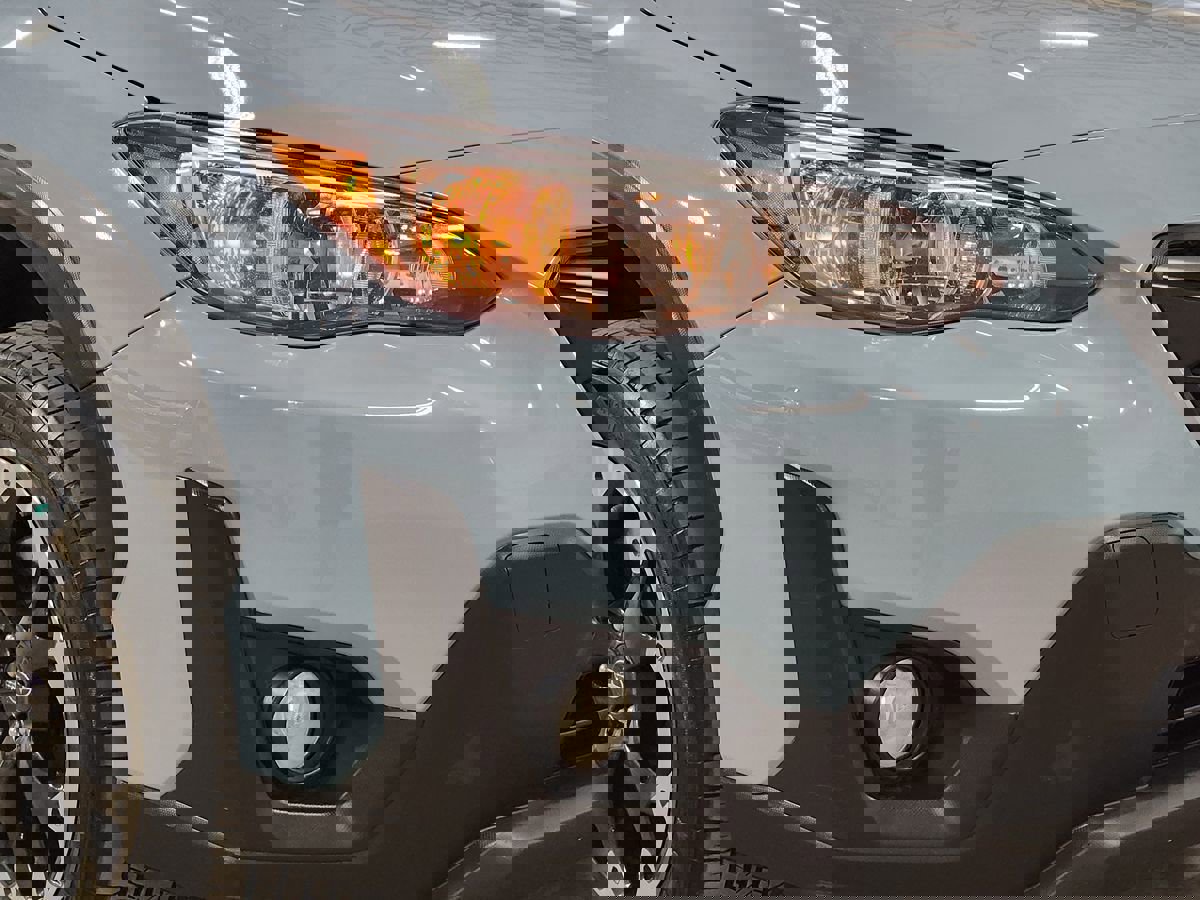 Used 2021 Subaru Crosstrek 2.0i Premium w/ Popular Package #2 image 13