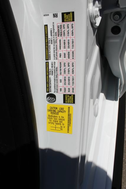 Certified 2025 Toyota Corolla FX w/ Convenience Package FWD image 50
