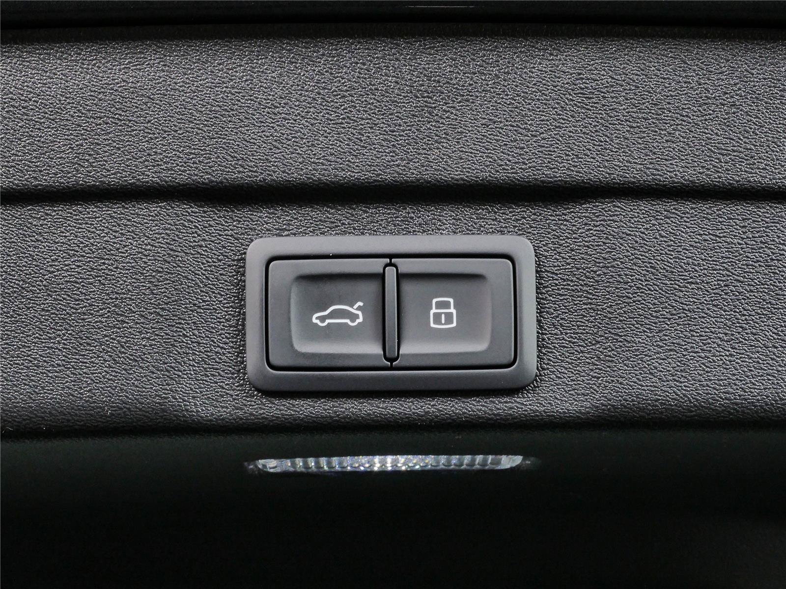 New 2026 Audi A5 Premium Plus AWD/4WD image 33