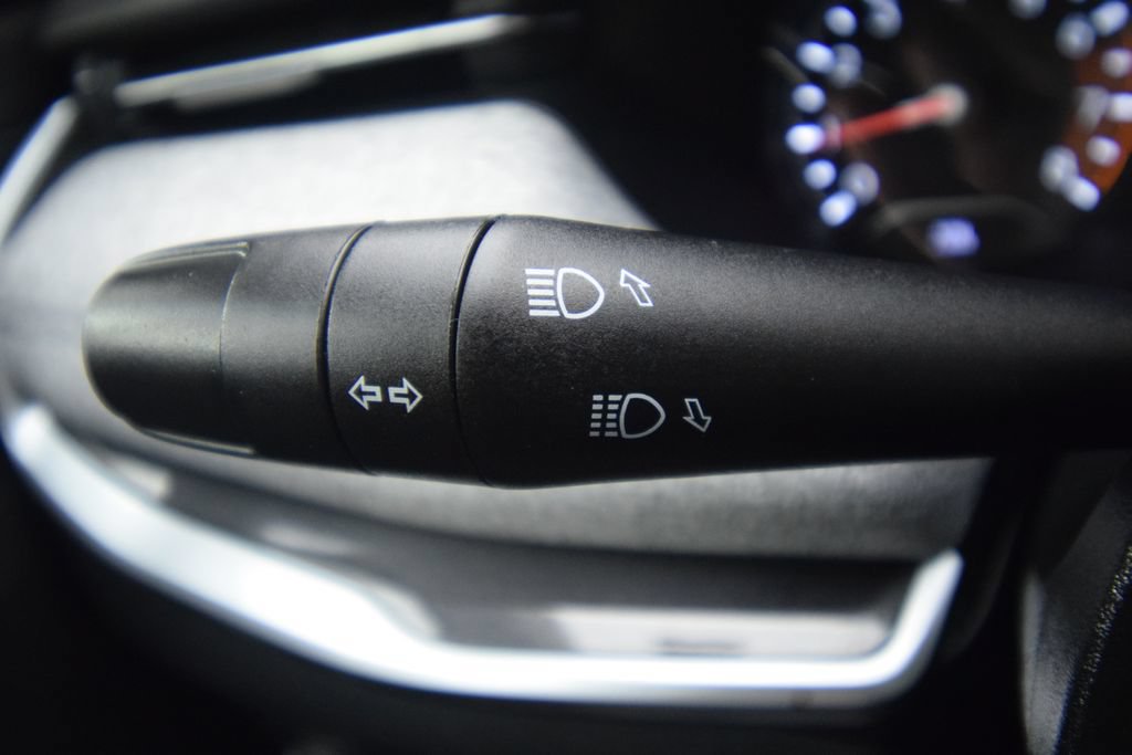 Used 2022 Jeep Compass Latitude AWD/4WD image 37