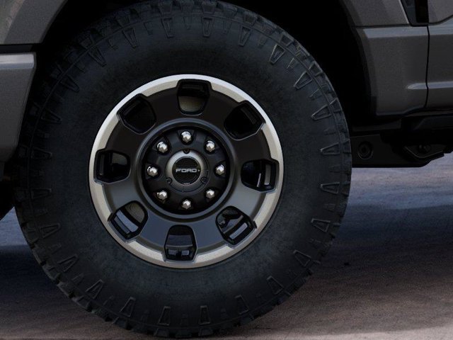 New 2027 Ford F250 Lariat w/ Tremor Off-Road Package AWD/4WD image 19